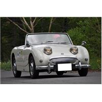 ASAMA2014D1 (57).JPG